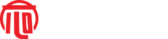 Kiyosito